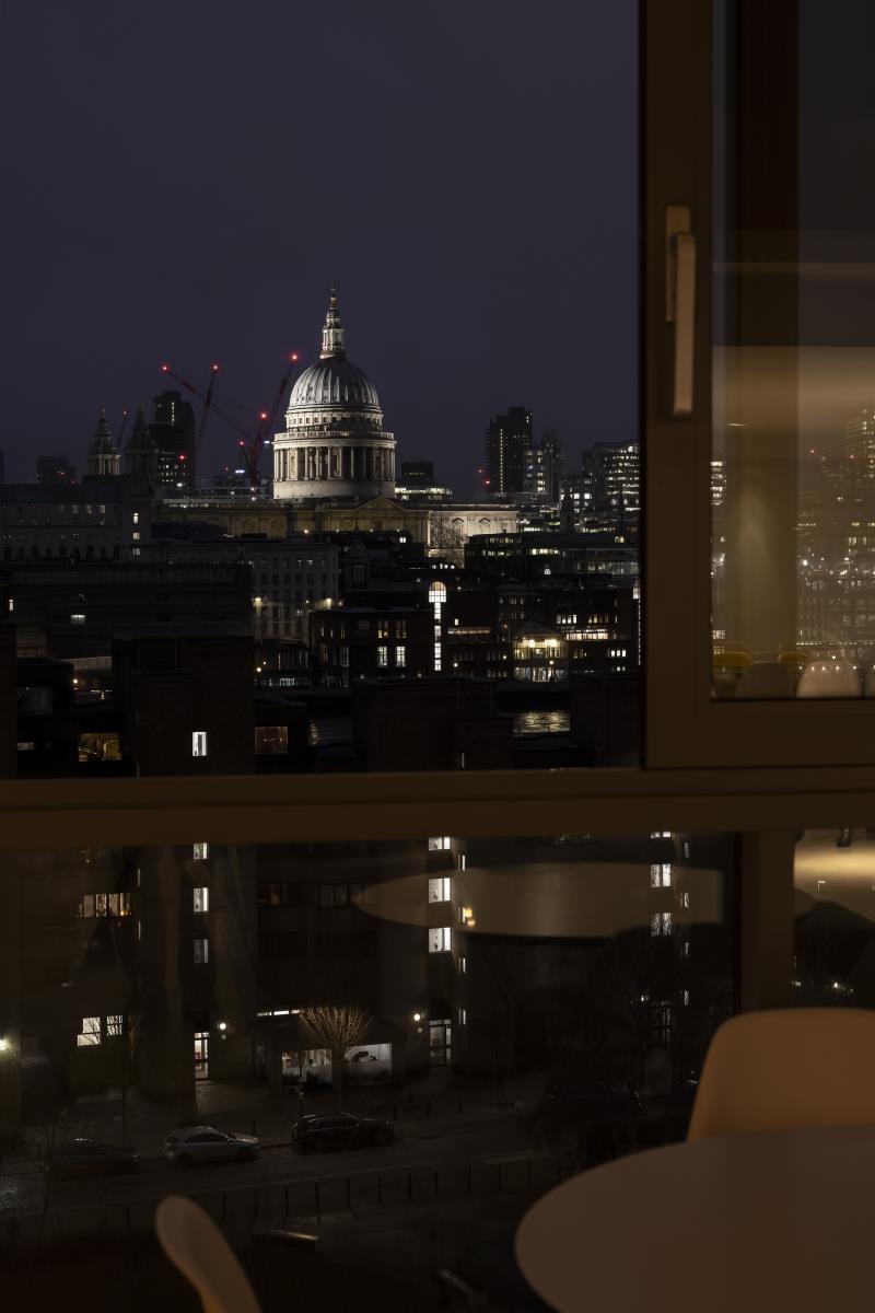 Property Image 83209e09-51df-4bc2-939c-c7d5cb86d620