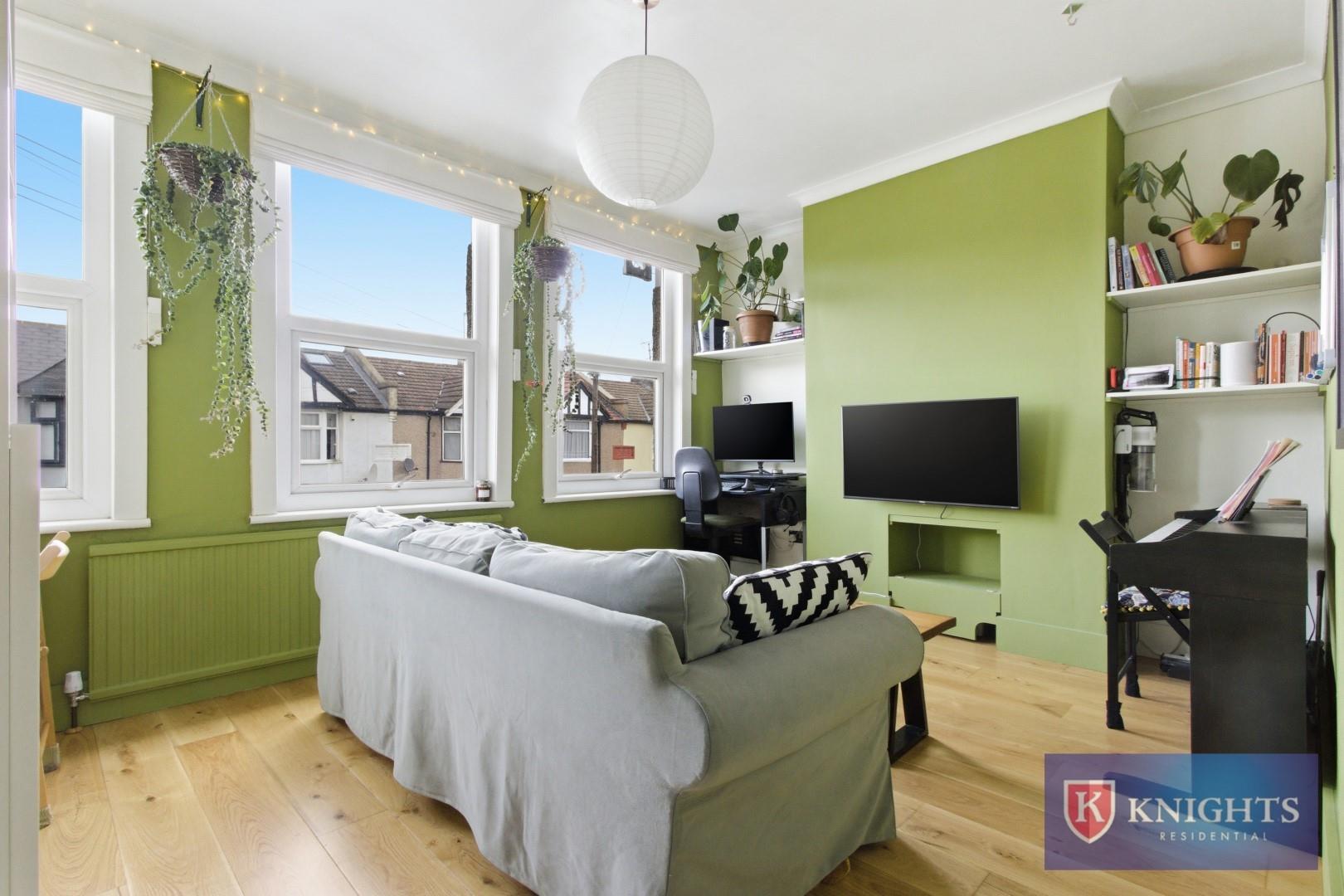 Property Image 83210e53-76b8-4299-91dd-62bf0698f4e2