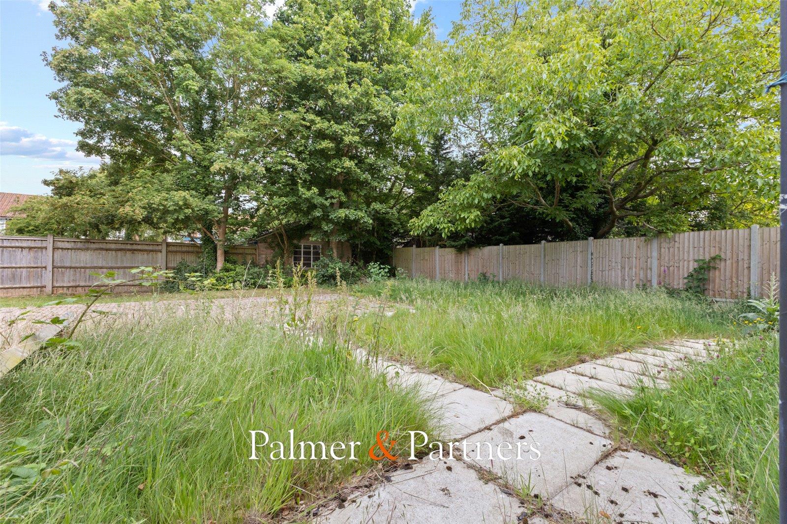 Property Image 83225e76-2967-42fe-a338-c3862c60974f