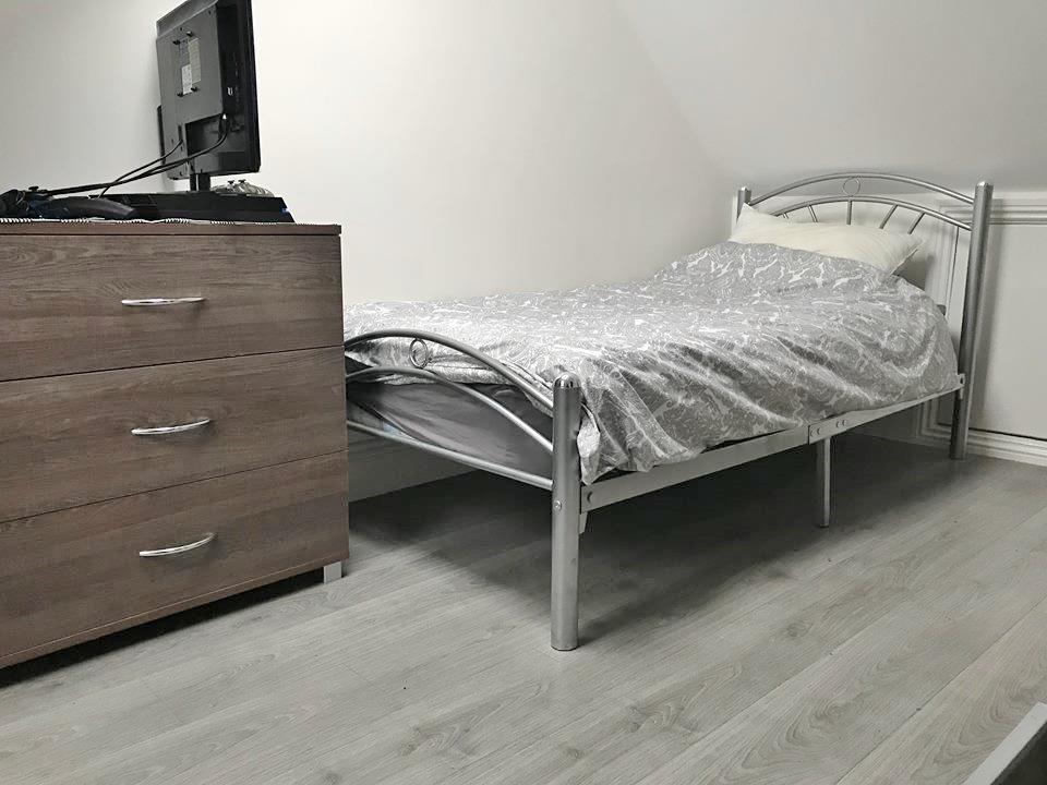 Property Image 83234117-78ba-4390-abaf-d2781e4dbff1