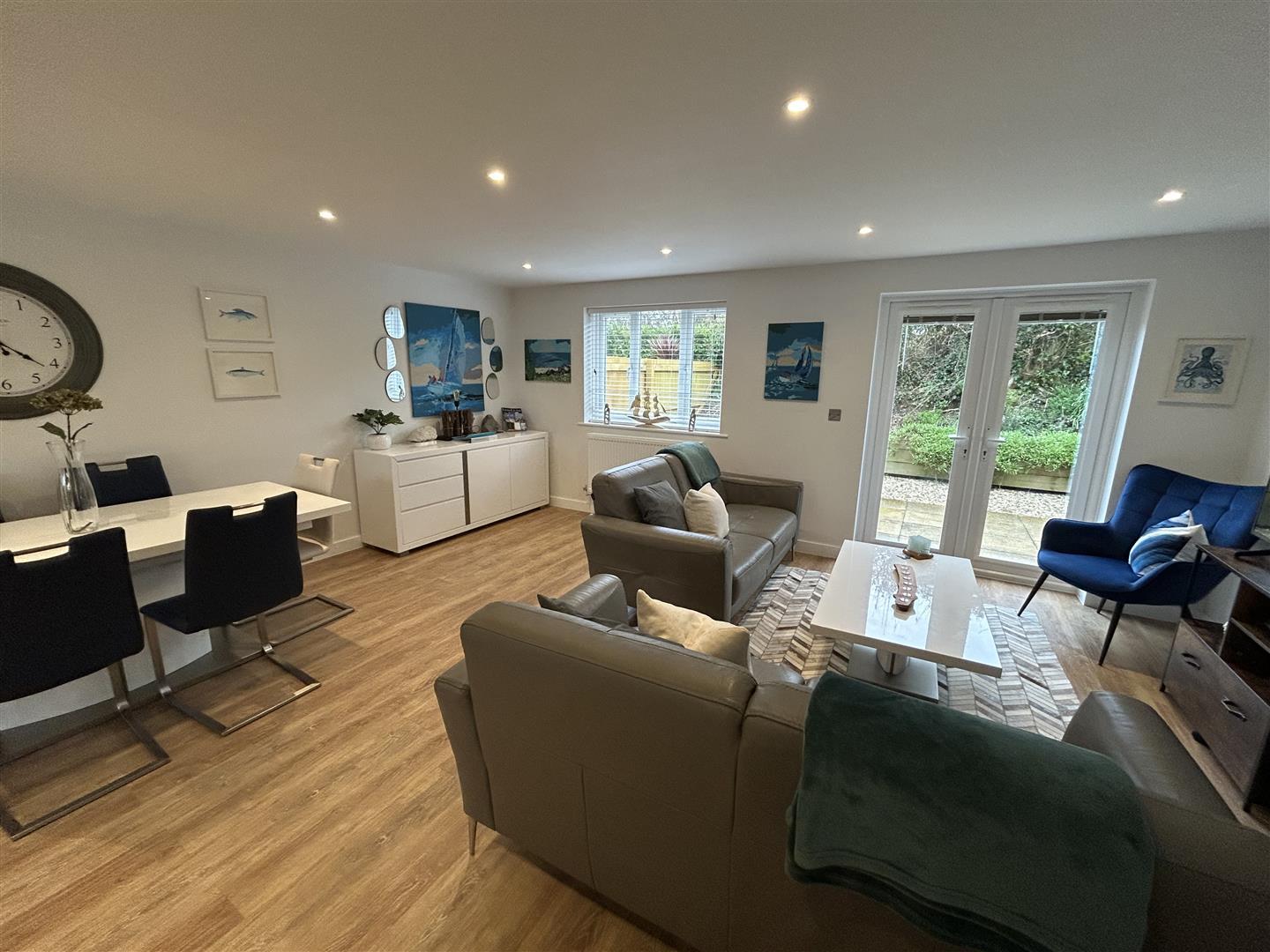 Property Image 83237da5-b9b2-4fb7-b9cf-ca7c6f41b923