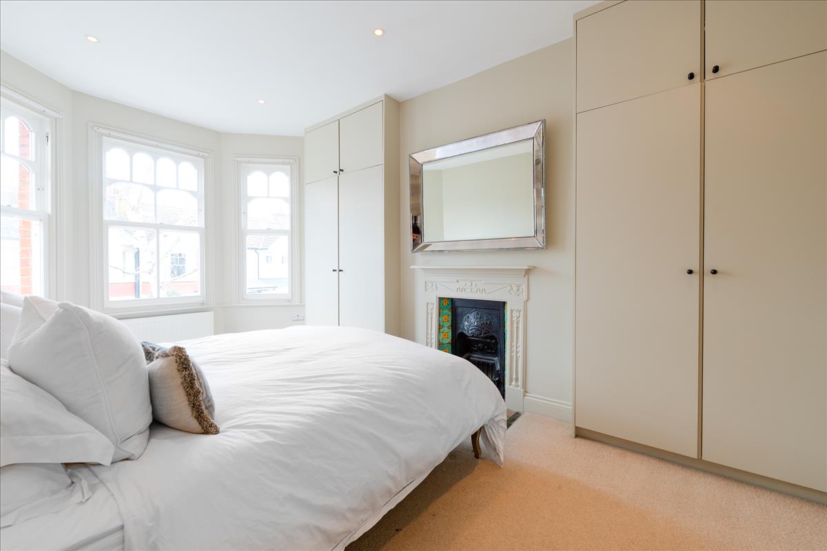 Property Image 83244842-9c0c-4245-ae41-072cd5dfa2cc