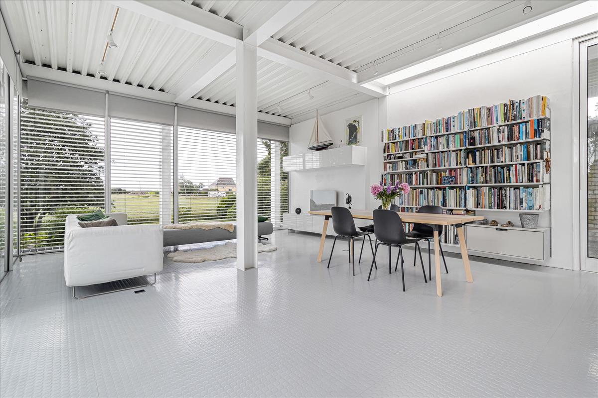 Property Image 83246364-5704-4f94-a14a-1cf63bc11596