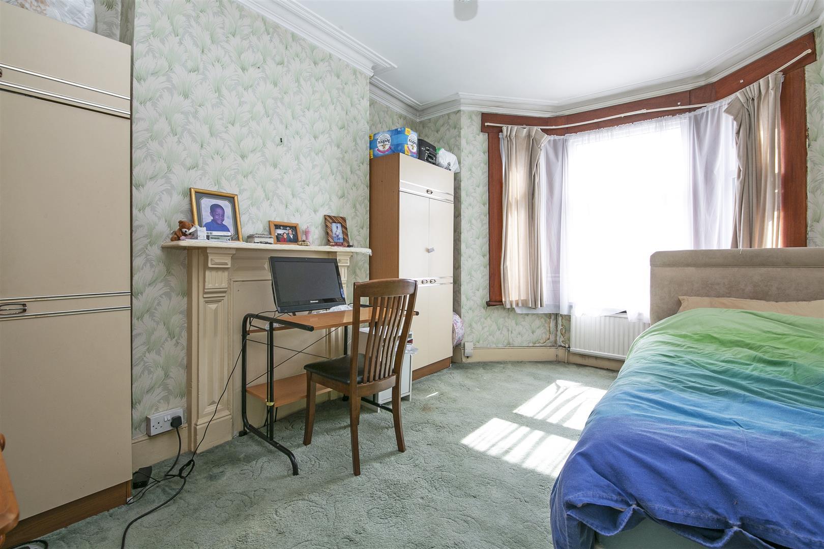 Property Image 8324d787-7471-4d6f-850b-446cbcef48d1