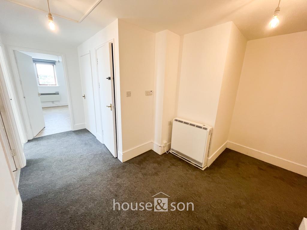Property Image 8325134a-57ee-4b0b-99a0-410f87965afa