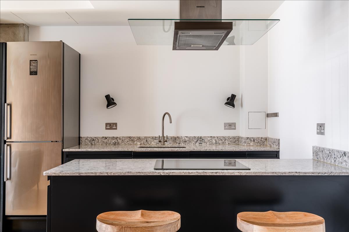 Property Image 83251726-6a01-49cb-99a2-431fb8c647c1