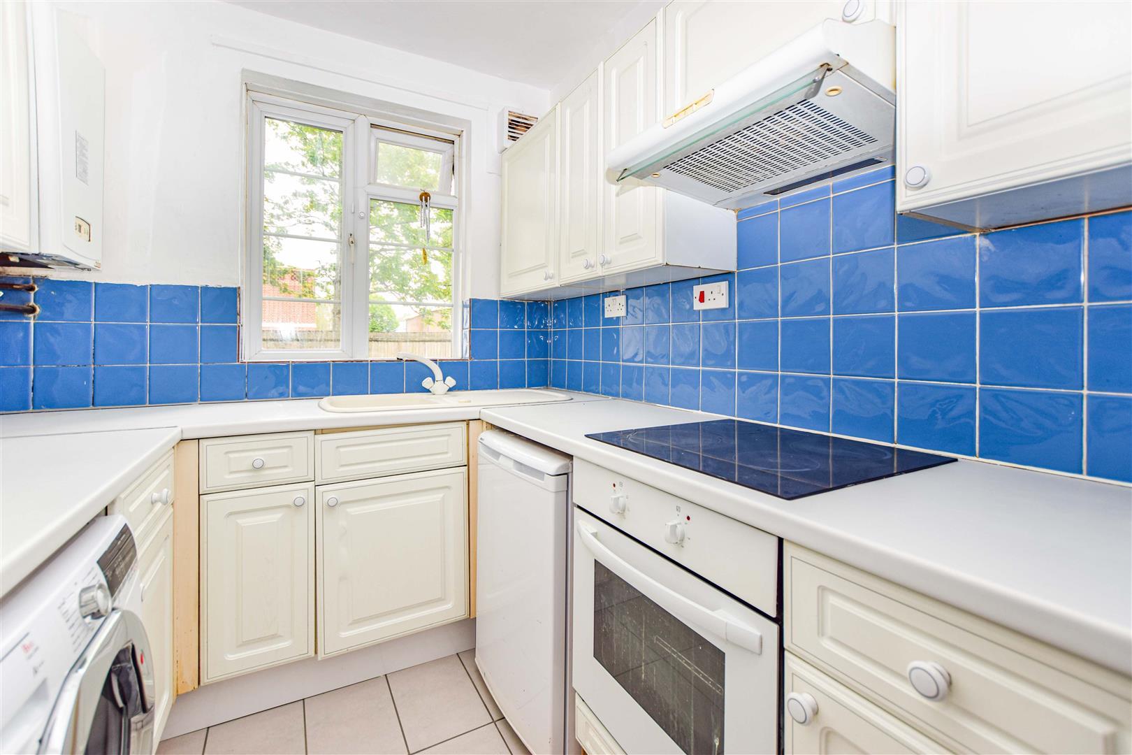 Property Image 832796c2-bd79-47d1-8cfa-3f8dfb3b4b57
