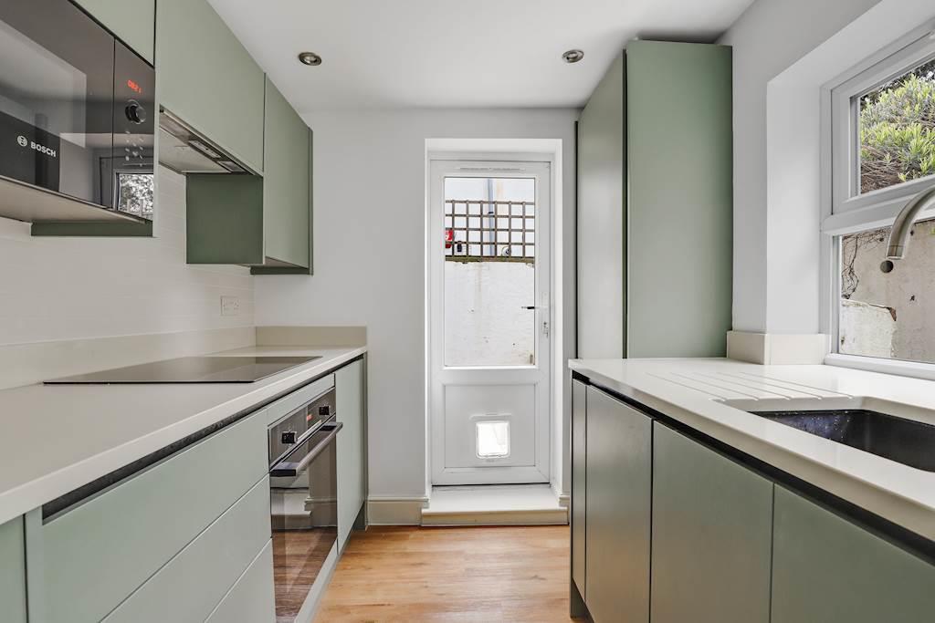 Property Image 8328a403-fd80-42fa-ad8f-3e643063f893