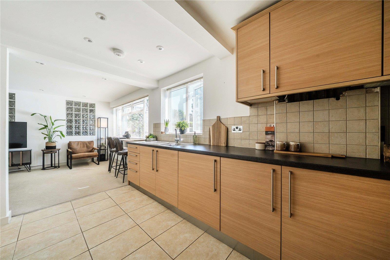 Property Image 8328d7ff-fd50-4b2d-9027-38ab65c3cc69