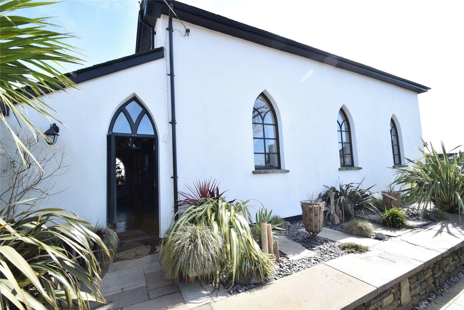 Property Image 832b0319-052a-45ba-8f36-ad0f5639eb3f
