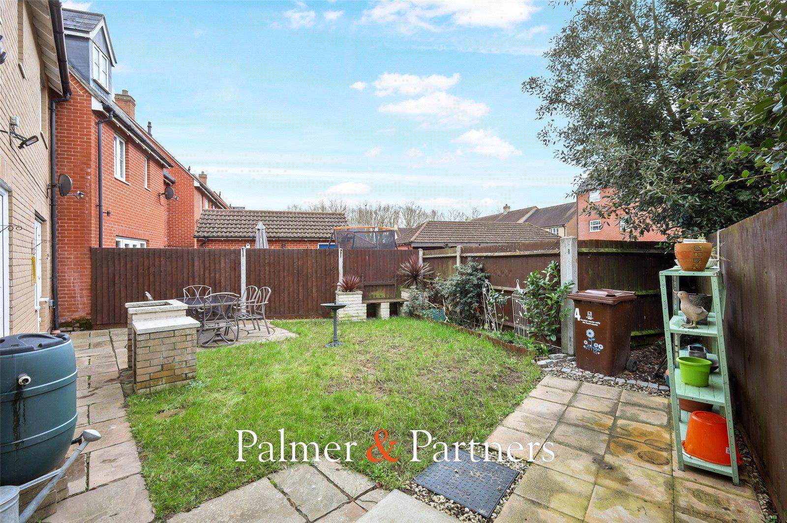 Property Image 832b0c75-72ef-4ede-89fc-8a3082c8ce36