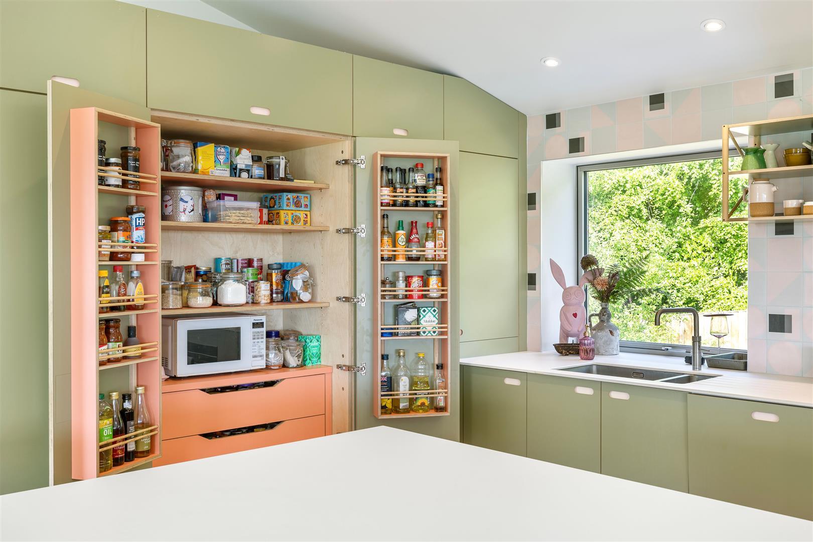 Property Image 832c01b8-ff6d-47cb-bf6c-3ce34bfe460b