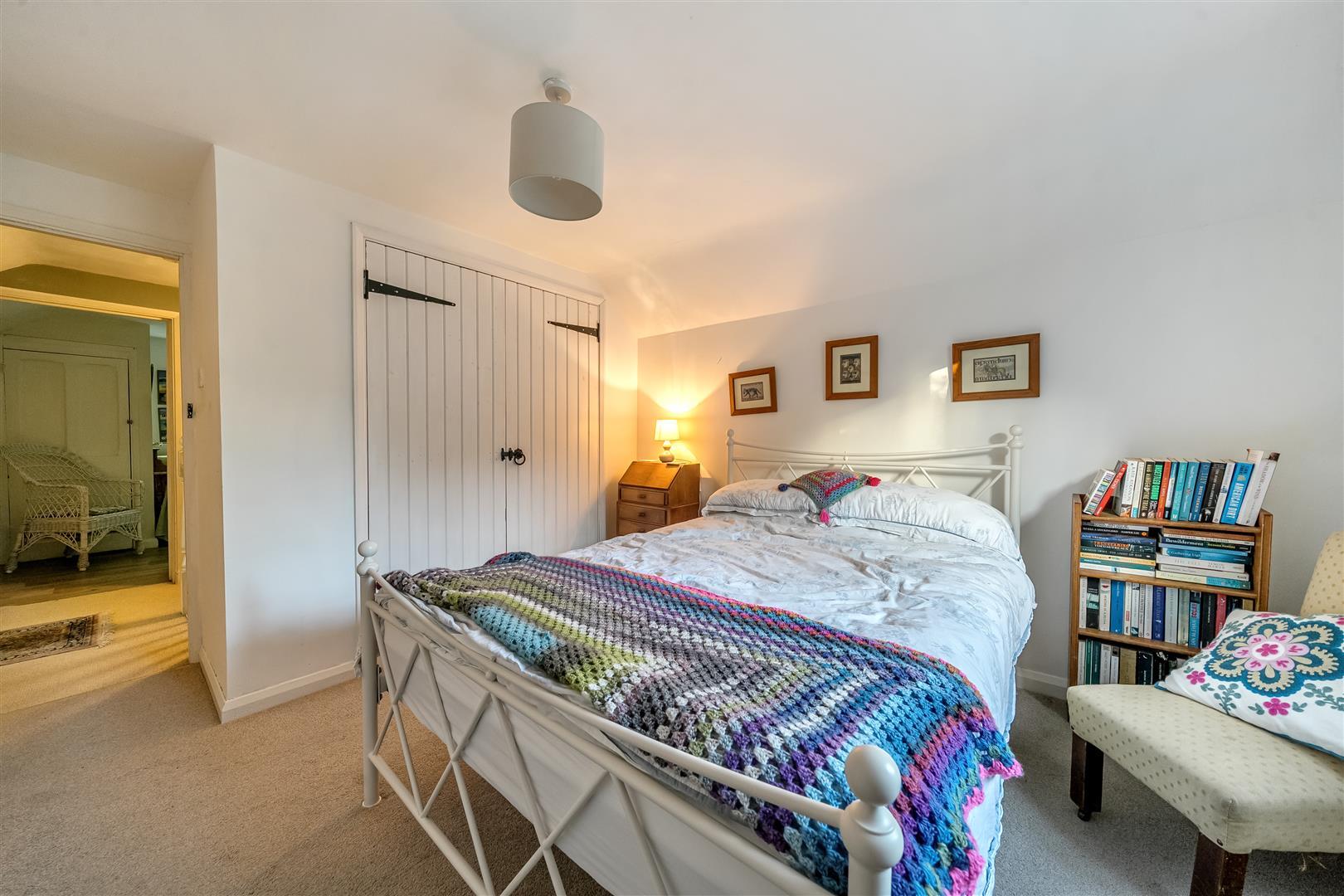Property Image 832c44ee-6788-4011-a35d-87927d72e069