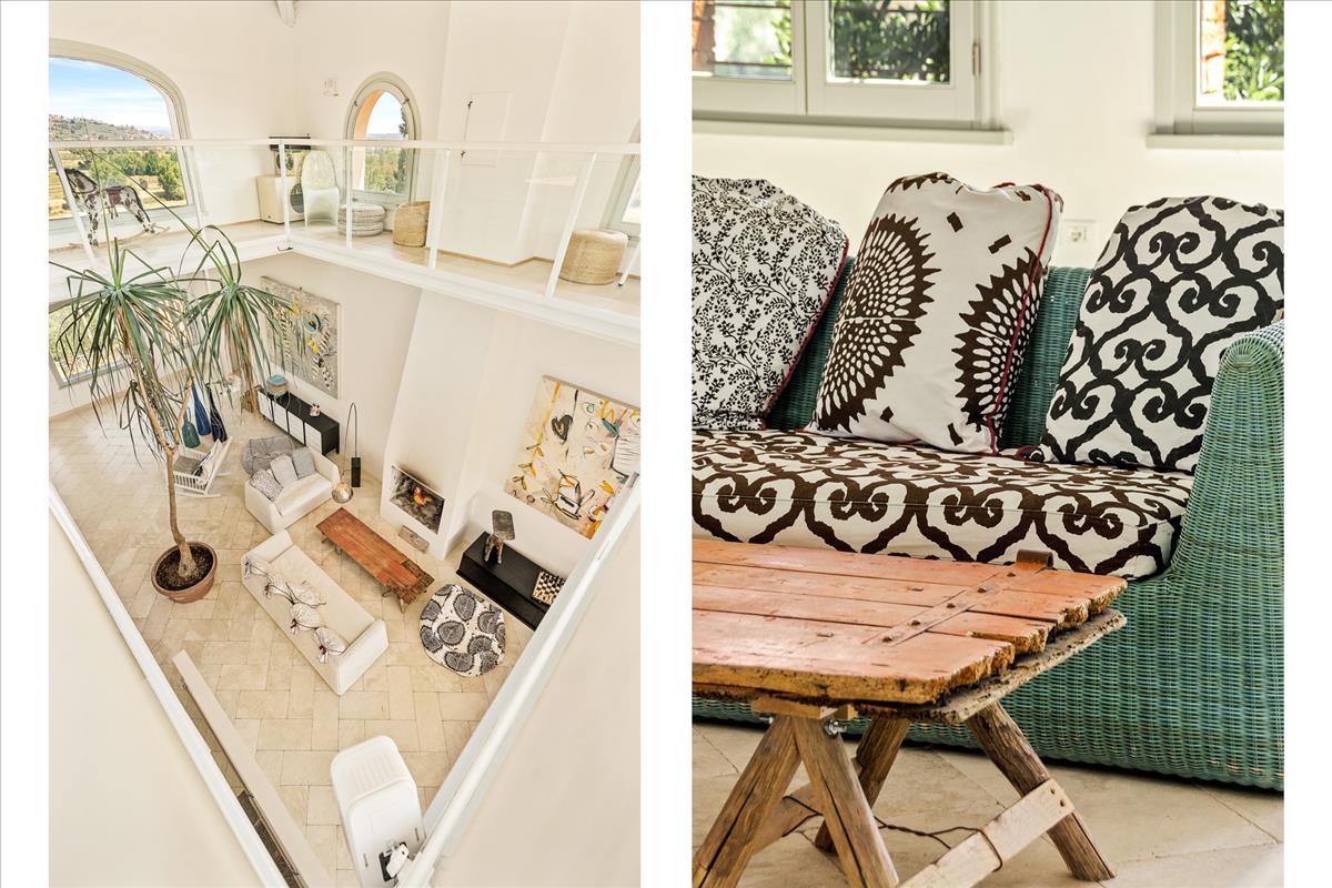 Property Image 832c6b35-9d24-4957-aad2-20951a66d31f