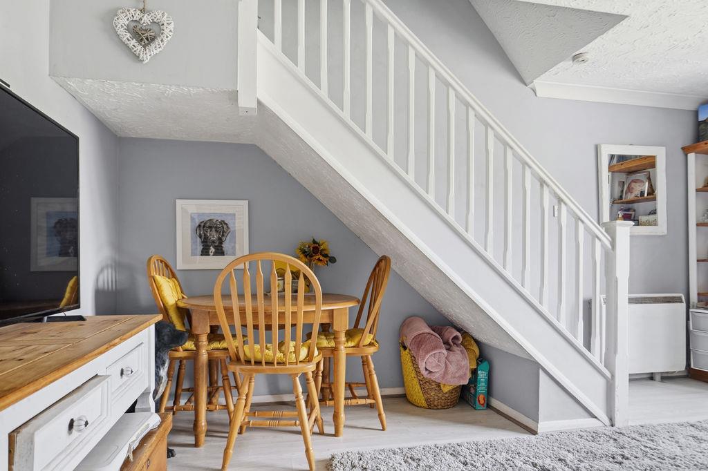 Property Image 832d2756-6502-41c9-831c-f371cadbe496