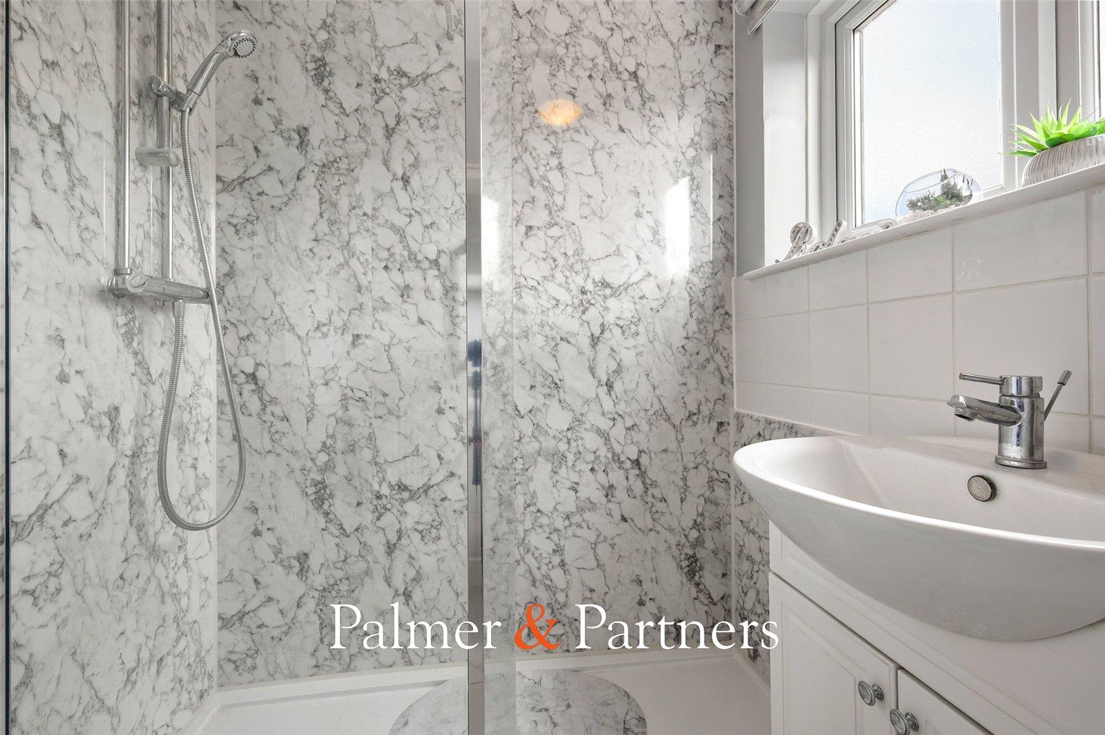 Property Image 832d4733-c5bd-4b0e-b5ab-f37590bafb98