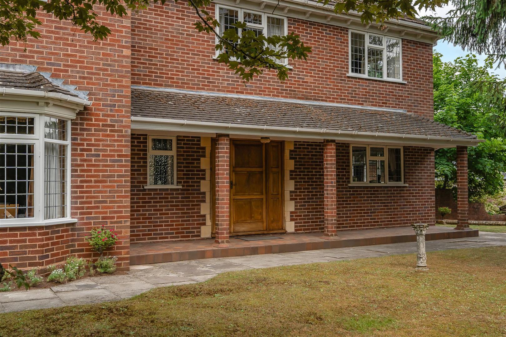 Property Image 832dc34f-50b7-455d-aae6-03ef8da69809