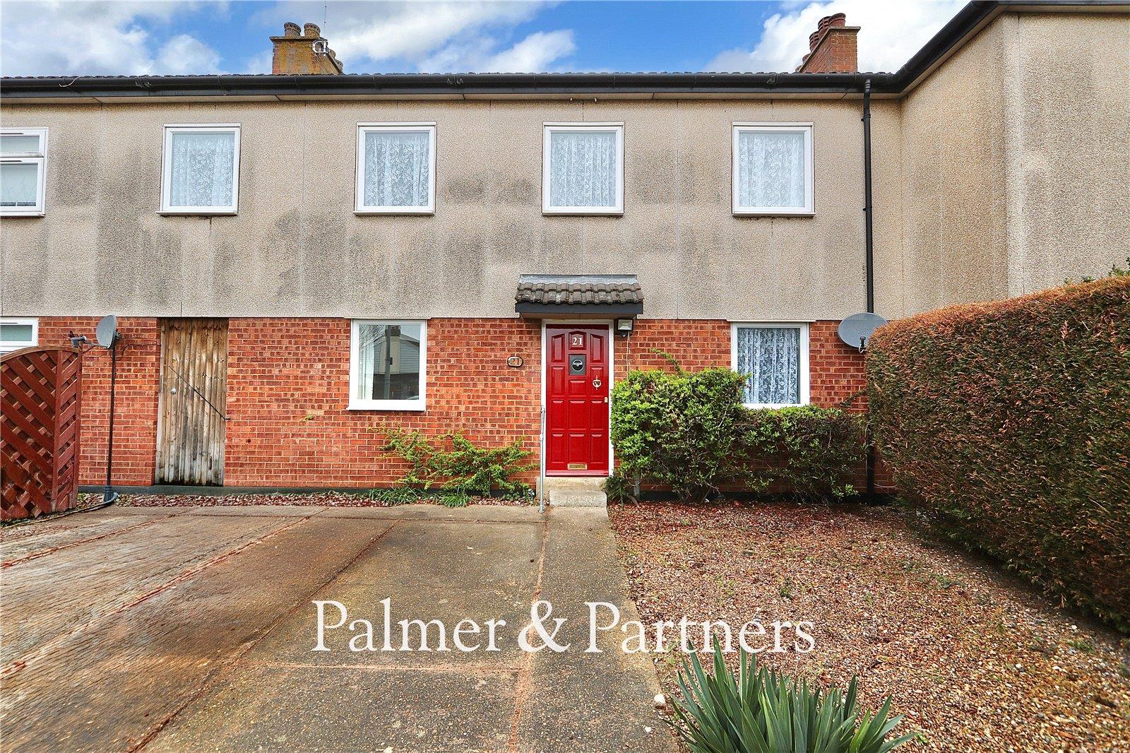 Property Image 832dfbf3-5076-4150-8c4b-b52c35204b4e