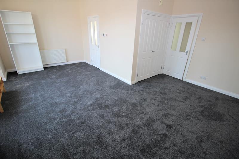 Property Image 832e15c0-bb06-4857-b0cb-357ee3fb4379