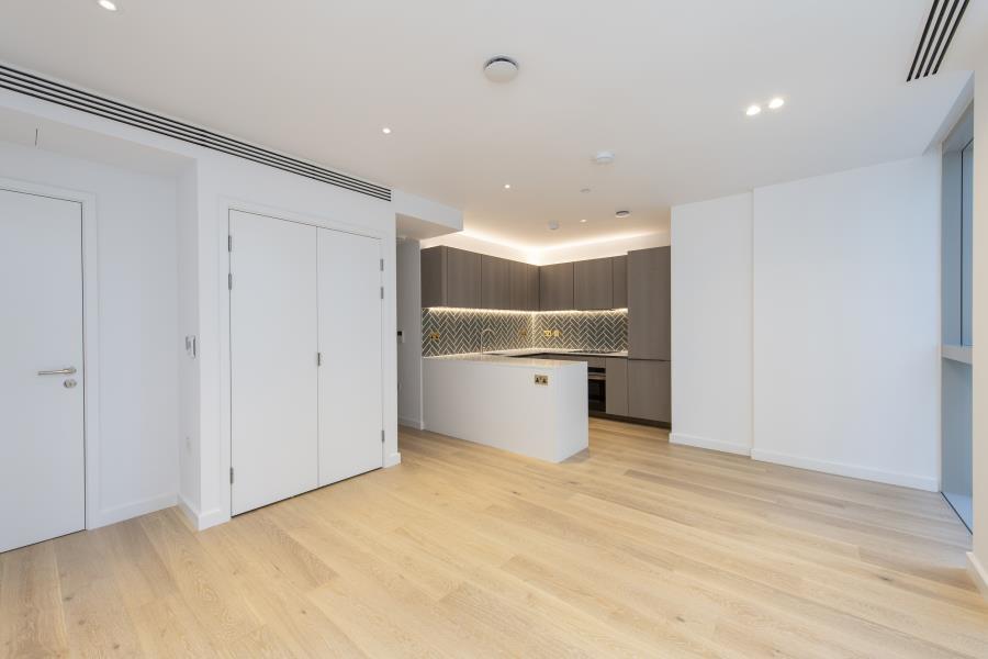 Property Image 832e2ff2-c03c-4d54-9d18-824cb33dd684