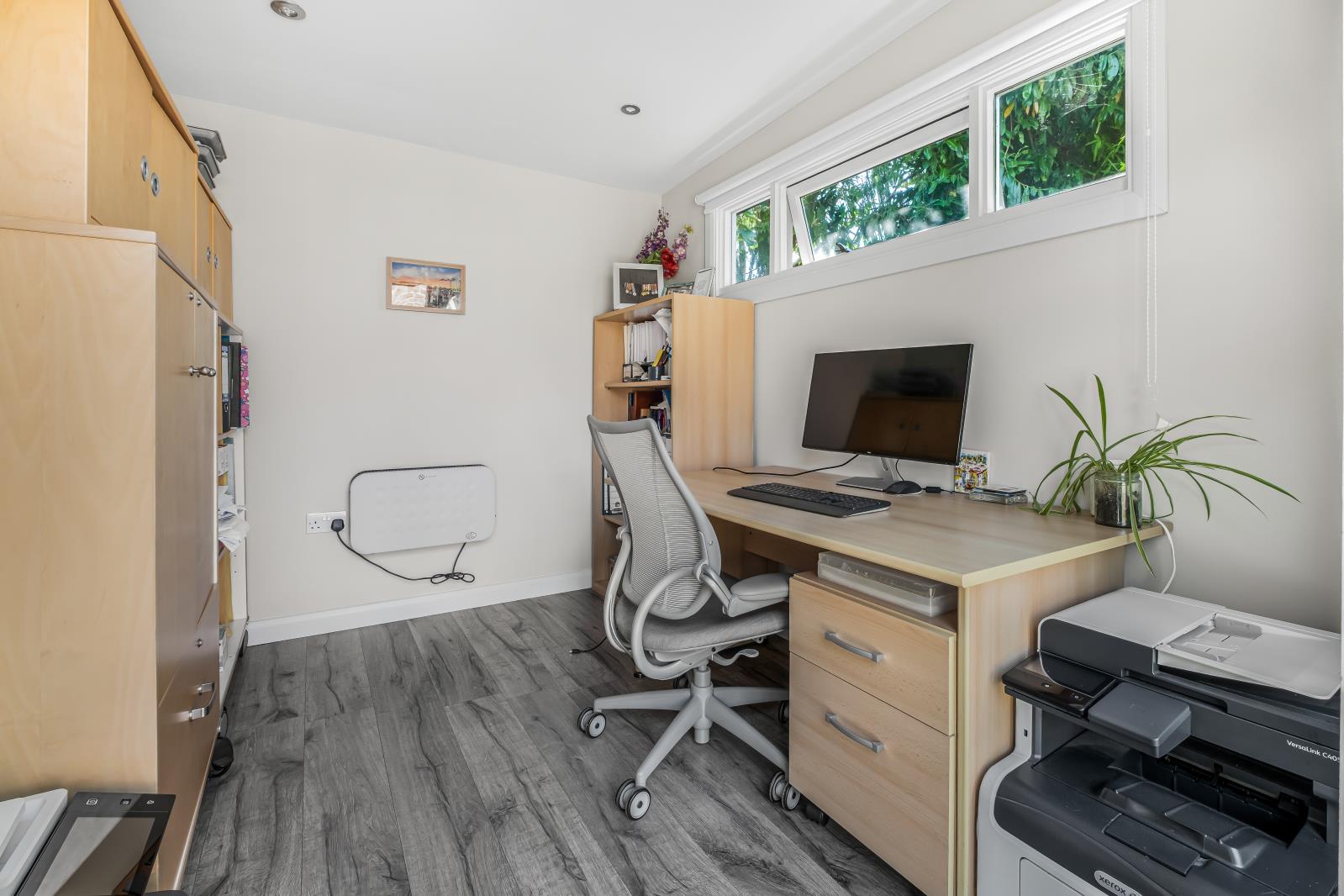 Property Image 832ead68-77ac-422c-9eae-51153e457d63