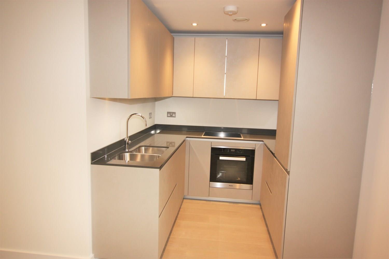 Property Image 832ed965-e0ad-49f1-b4e8-72b169ea7ab0