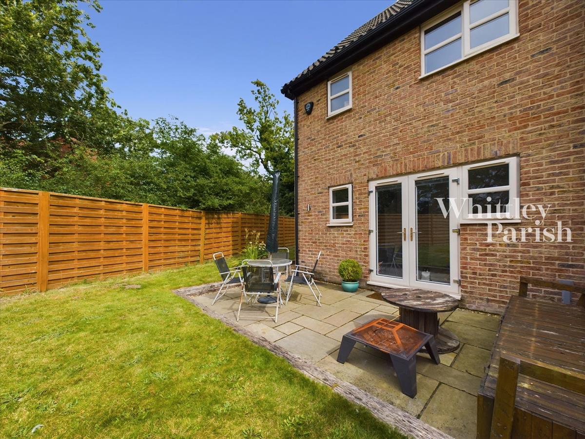 Property Image 832ee977-1879-42fe-b83c-0bdbb66b2bec