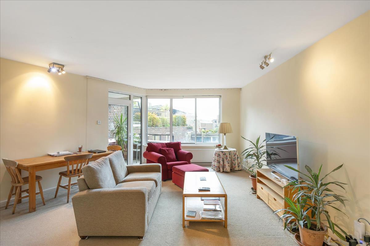 Property Image 832ee996-ba26-45cd-9789-32b3dfd78dd7