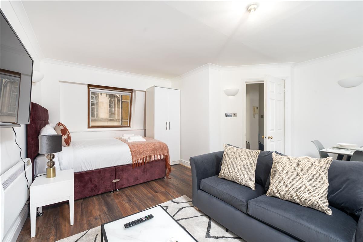 Property Image 832f9486-4dcc-4379-ad6e-5061012ed4ac