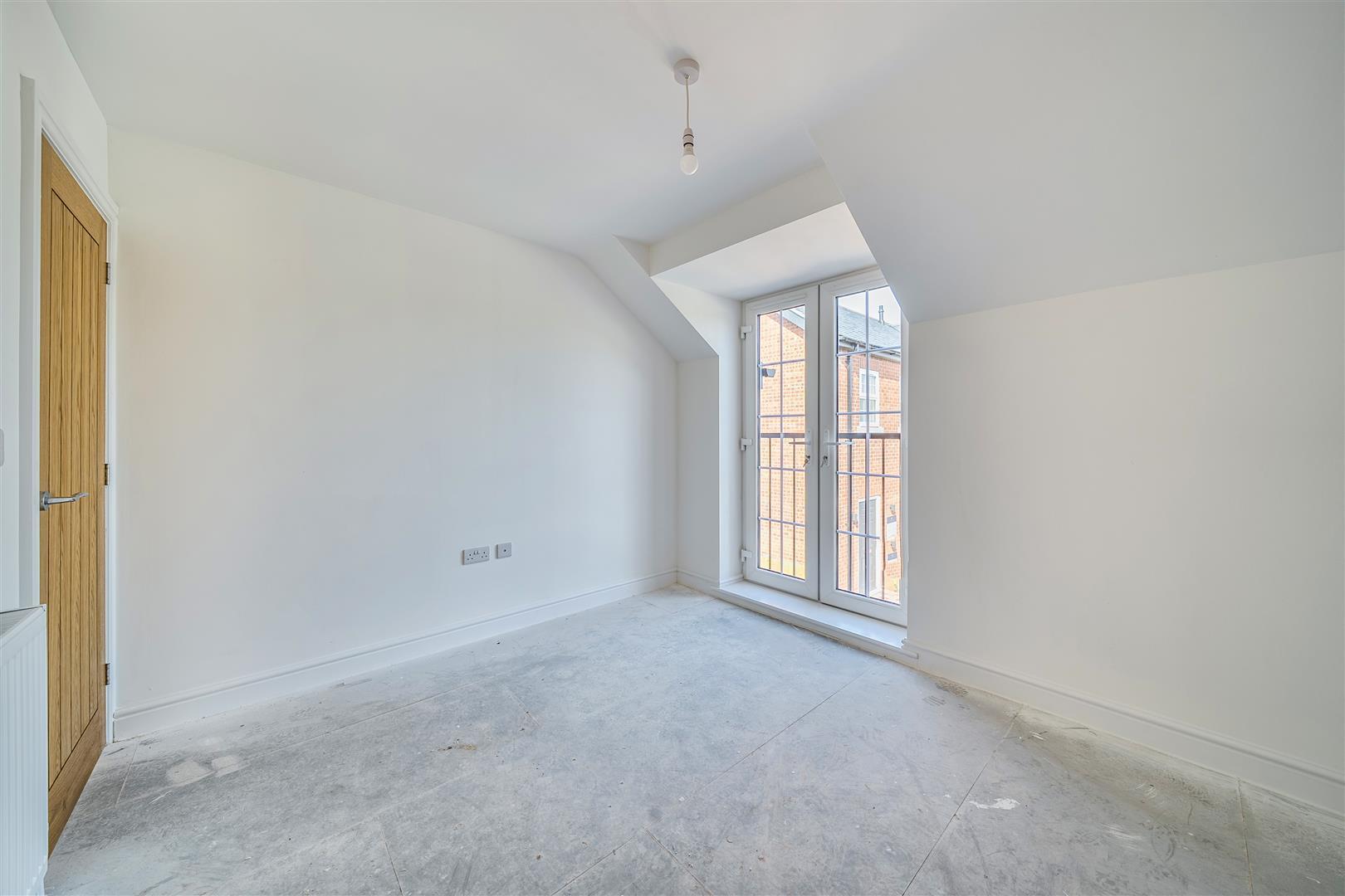 Property Image 833001c5-0ccd-47c1-9631-05ec2e08a348