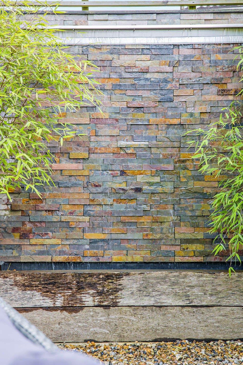 Property Image 83302a4c-9f7d-47b1-88df-d107adb201fb