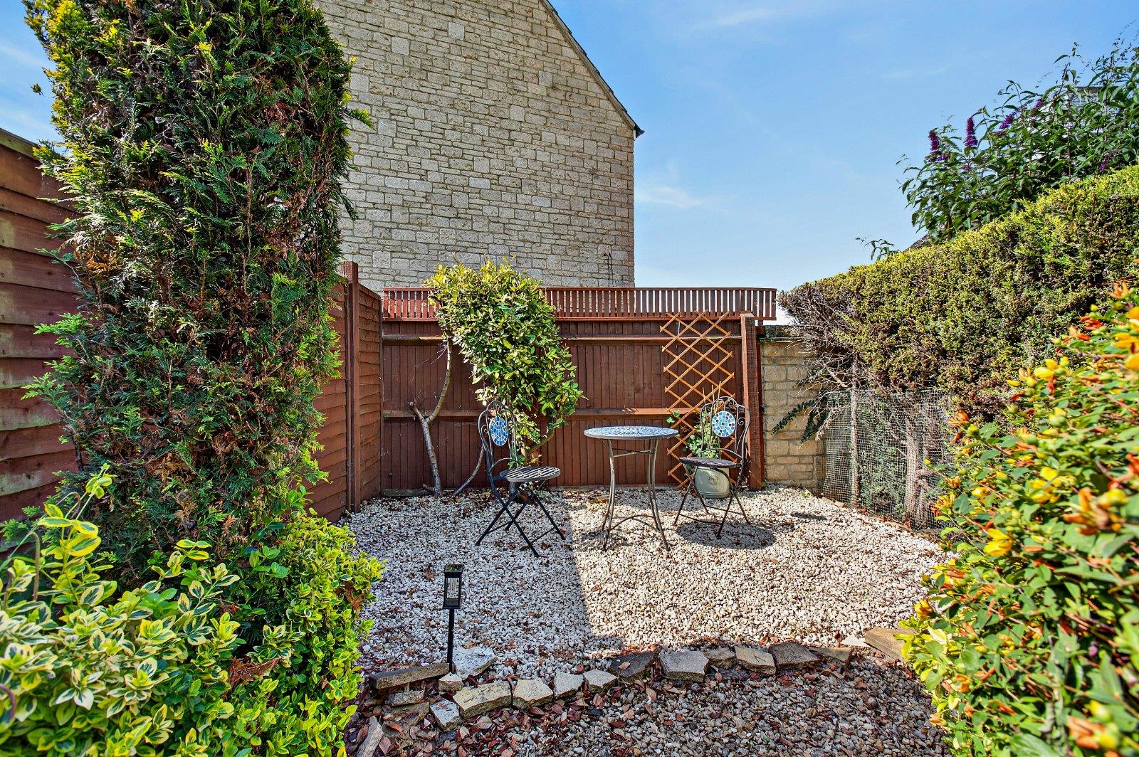 Property Image 8332e89c-aa57-4ffc-8c87-0653e720b962