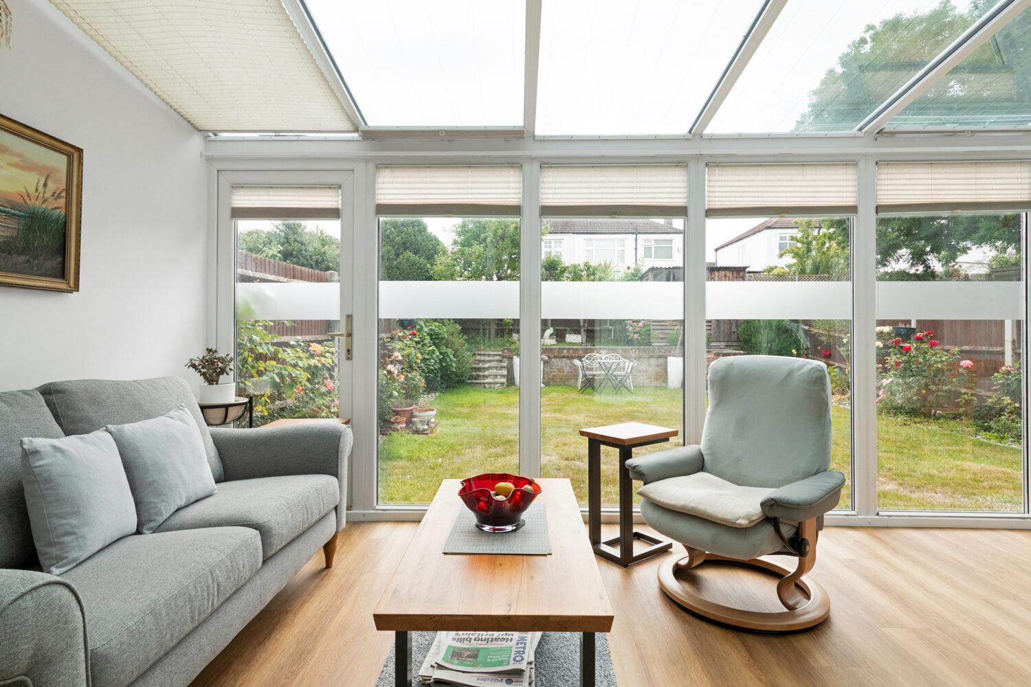 Property Image 8333c265-1bdd-4891-aa10-5a16d975ebaa