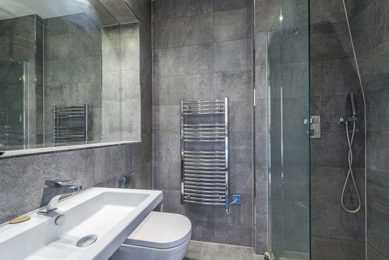 Property Image 8333d464-3ceb-4840-bf01-6d3e971169b5