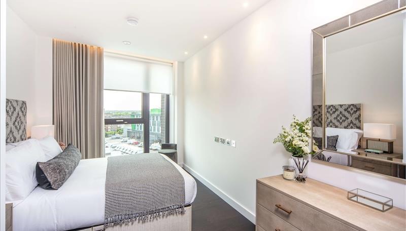 Property Image 8334baa1-e940-4714-9e9a-b901d6c75d60