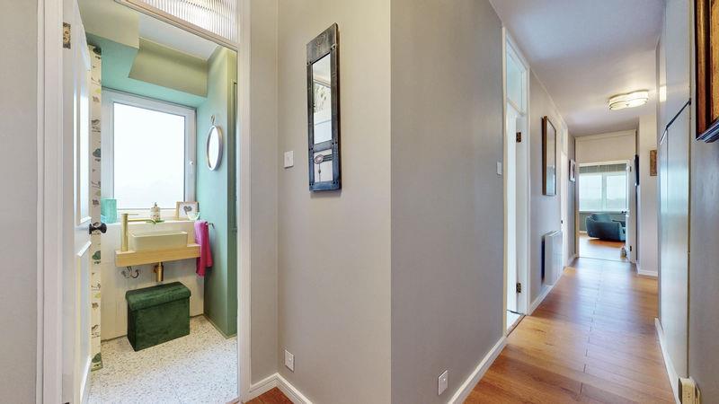 Property Image 83350573-007d-4580-9a97-dc4afad4a016