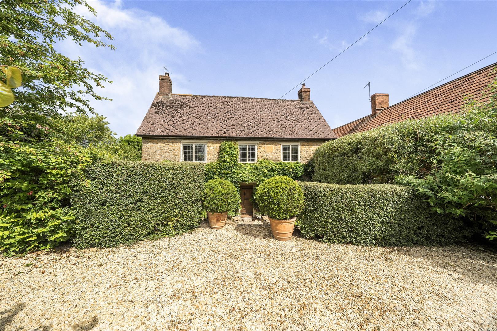 Property Image 833513af-2082-4589-95f4-9b6e2762643f