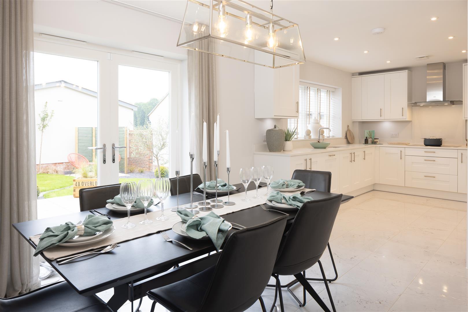 Property Image 83354cd3-7ee4-4245-91f9-550ef161a49e