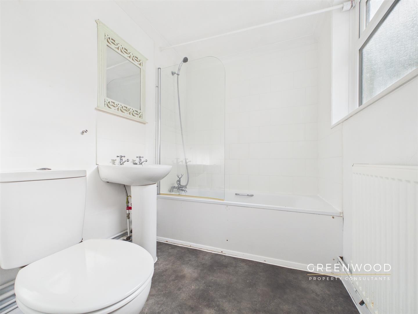 Property Image 833585d9-de7a-4be9-a246-b8d15cda3dc1