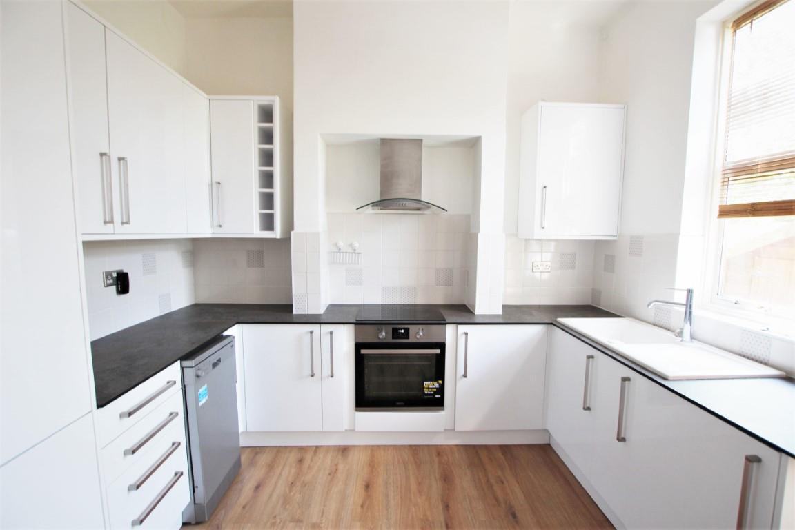 Property Image 83358c75-9f40-4b4d-839c-9296fea57781