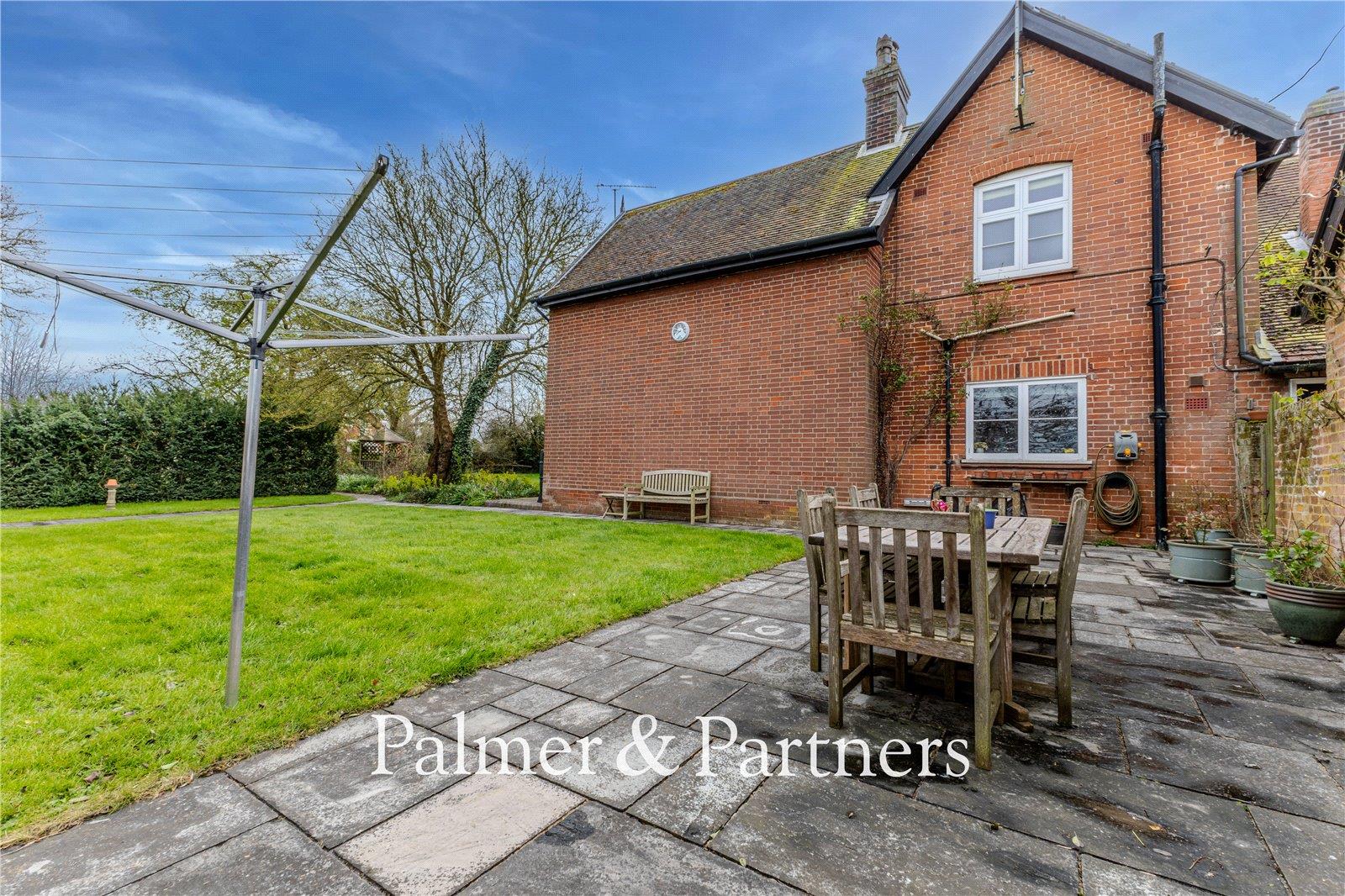 Property Image 8335df29-1eb5-40fc-87cc-608ffd2c8ab6