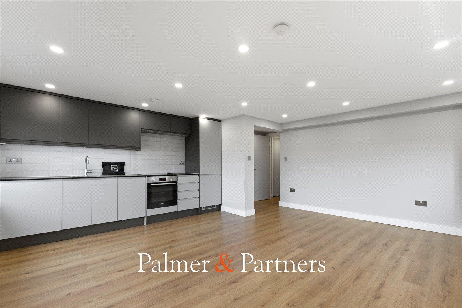 Property Image 83361674-65d2-47be-a16b-9b672c4688bd