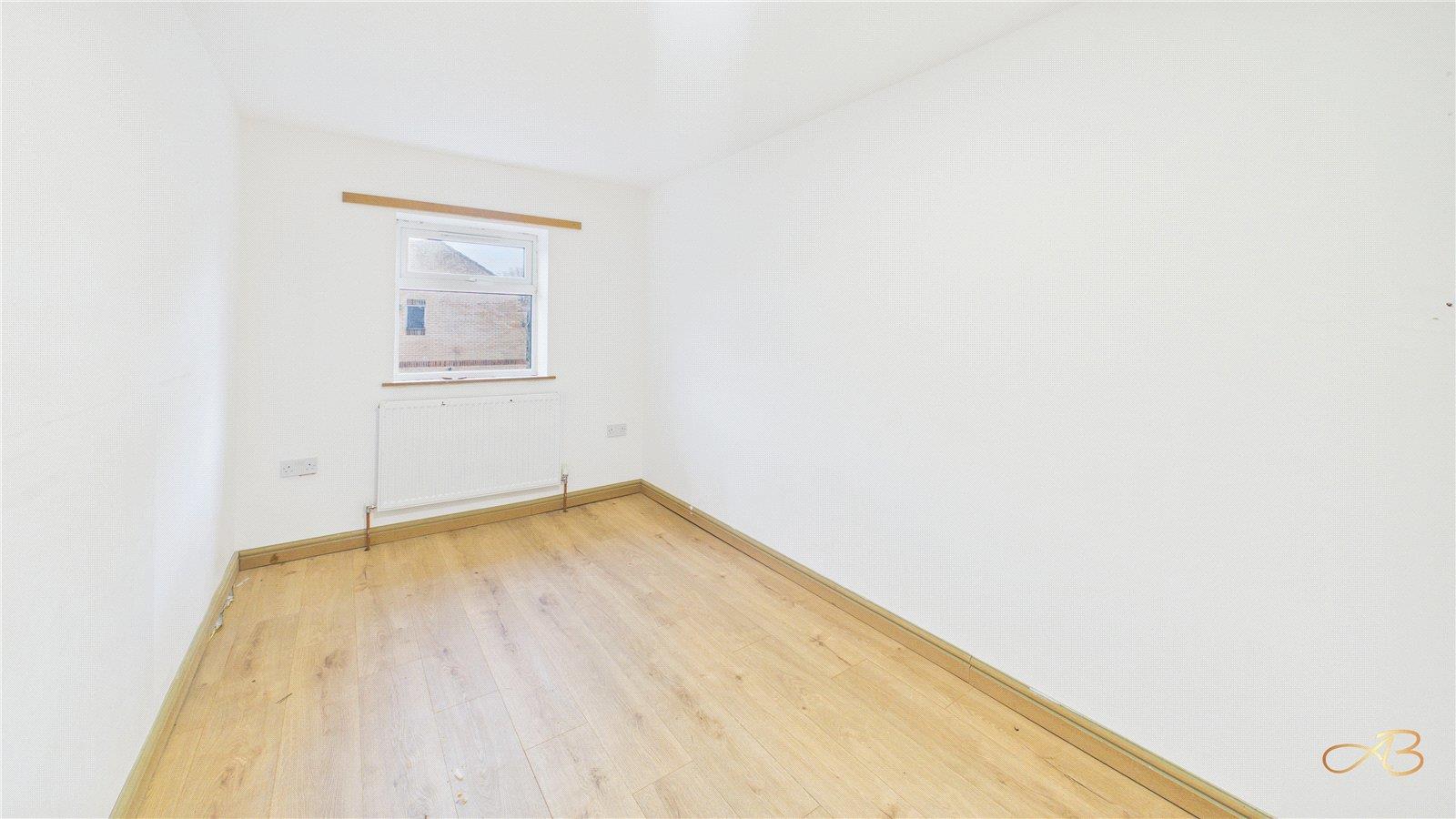 Property Image 83362b61-cbf2-4252-921e-fed172023a6b
