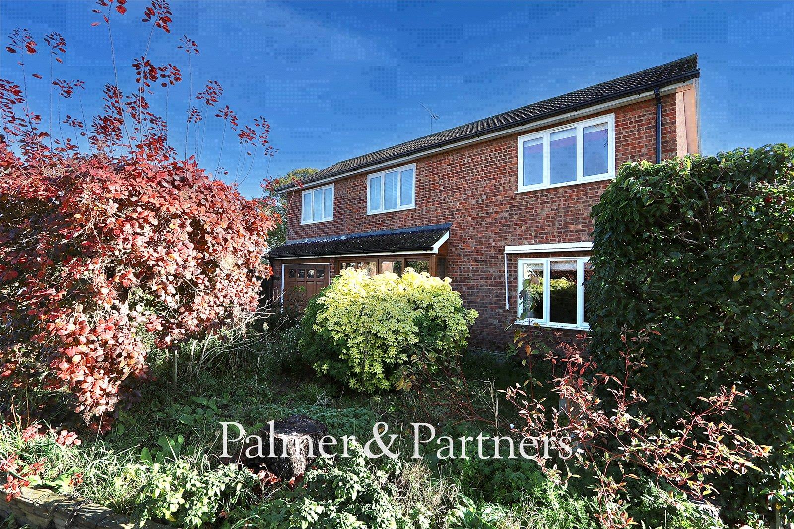 Property Image 83369b24-8ba4-4dc9-aa3e-72a5cd0380f2