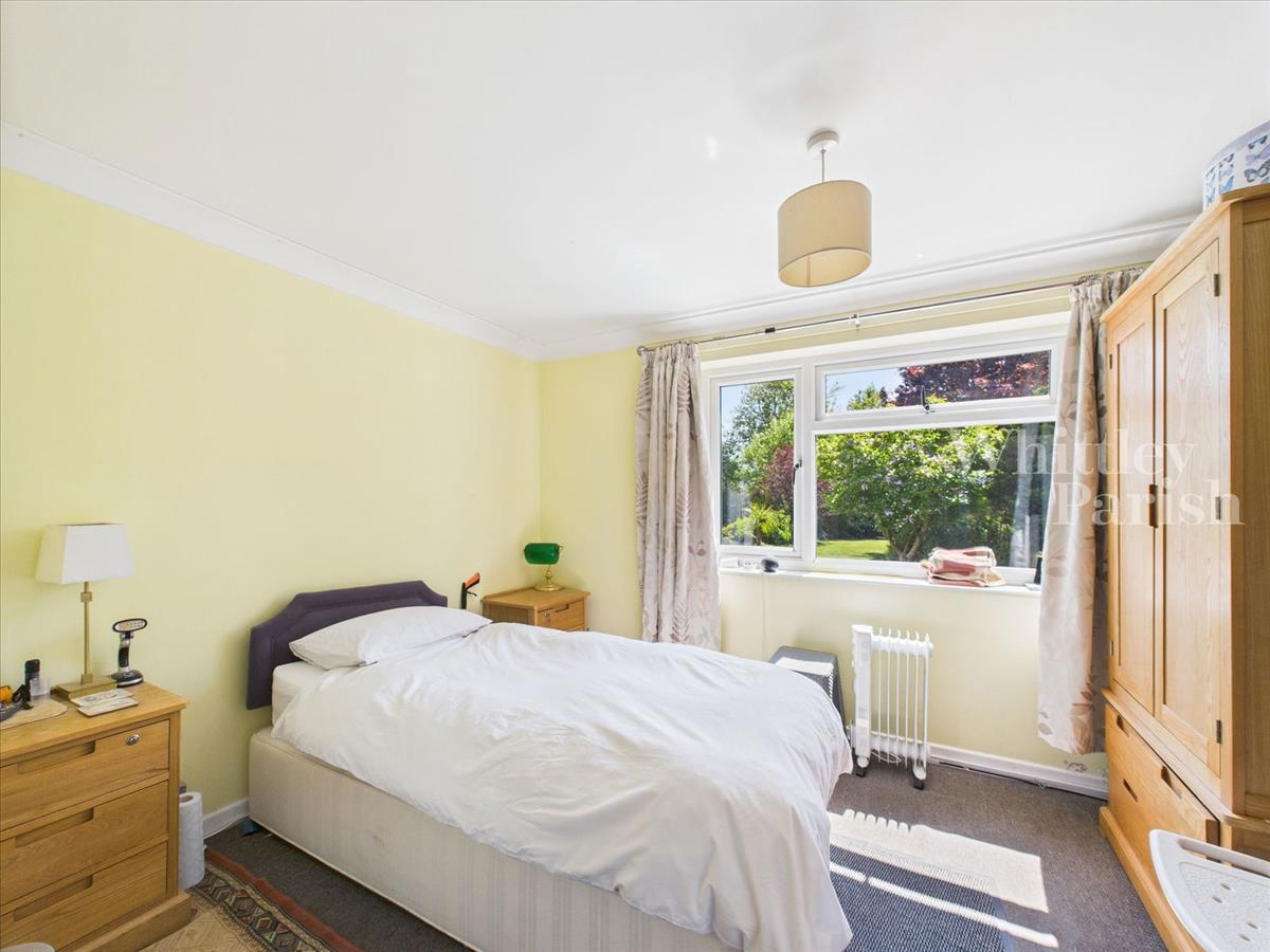 Property Image 8336e939-d89d-409b-8222-05e72a0b46d2