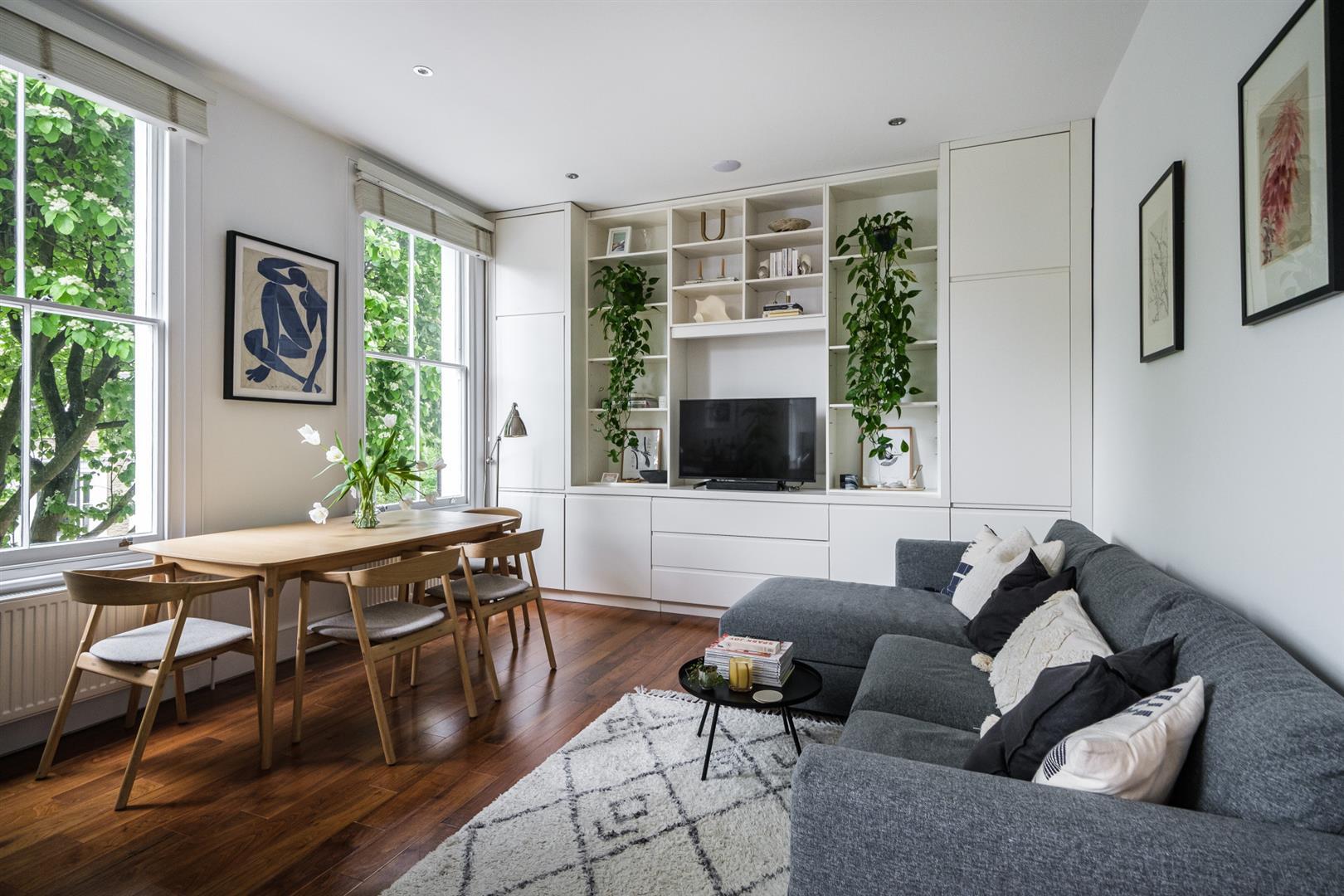Property Image 83374bfa-a0ef-4d13-8522-80642fbb36fd