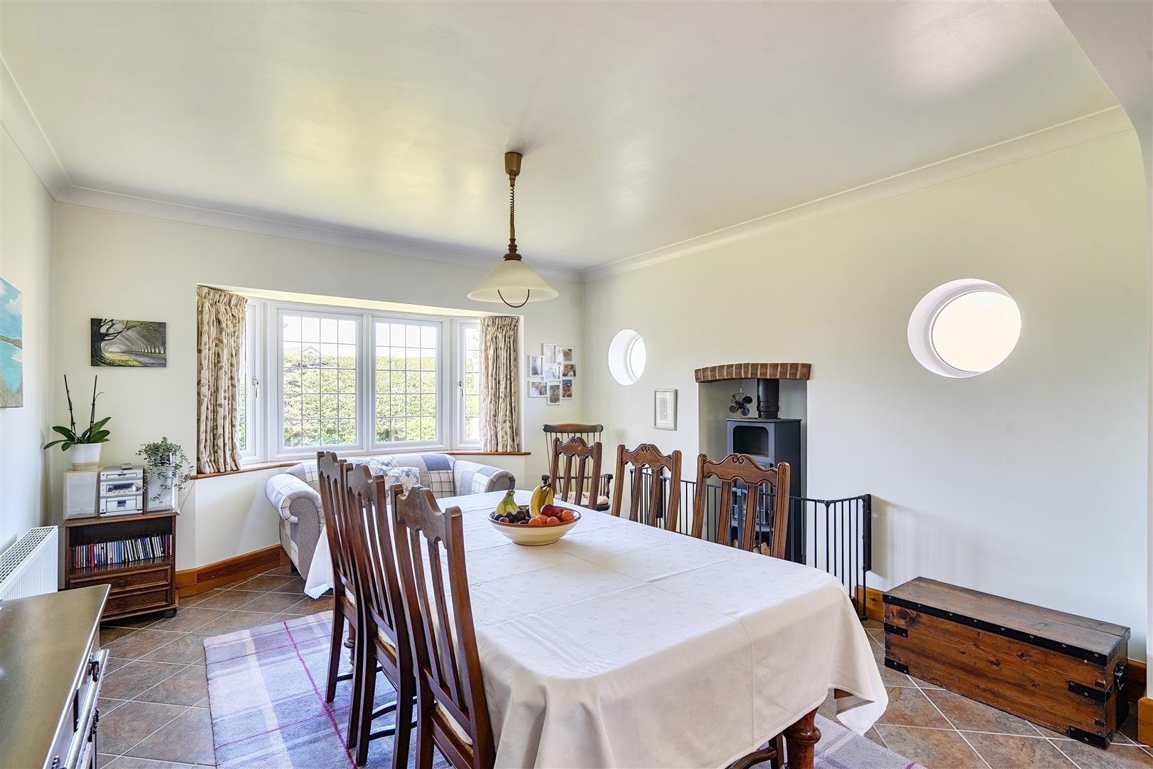Property Image 8337be18-9431-47f8-a6f0-f62d091eca90