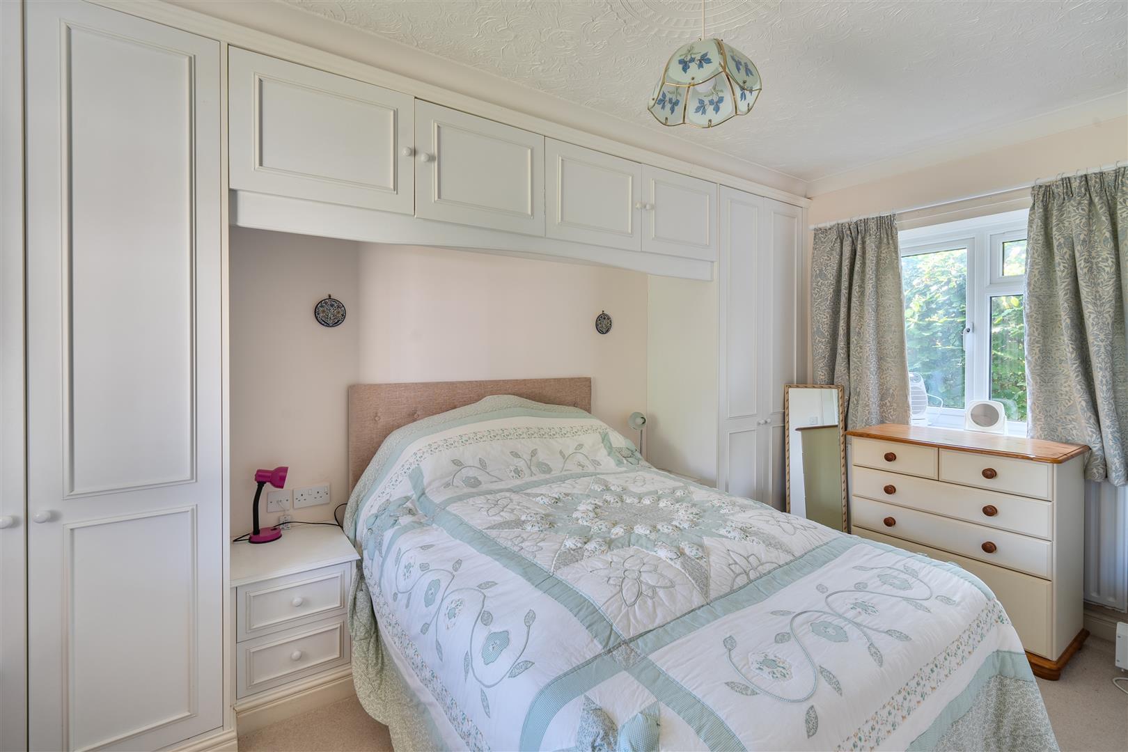Property Image 833815ed-0dee-44e1-b4d3-126d03dc66c4