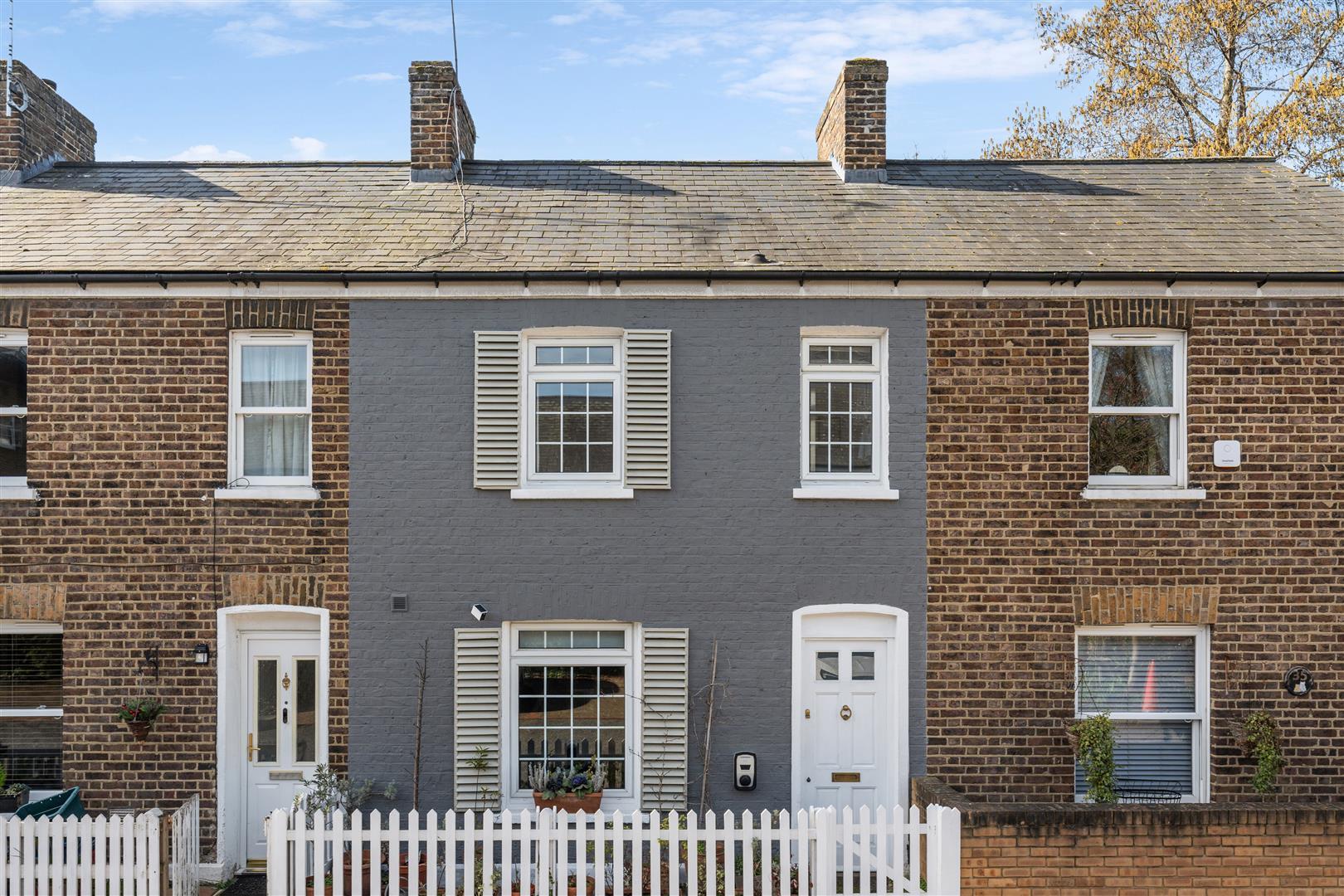 Property Image 83383465-0dcd-4a97-93d4-f6a7fb3af773