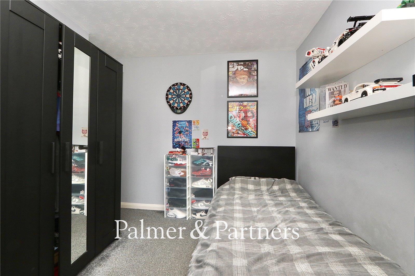 Property Image 83383976-4207-4799-b14e-9d7c4514ea68